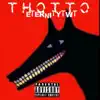 ETERNITYTWT - Thotto